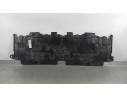 Recambio de cubrecarter para opel astra k (b16) 1.6 cdti (68) referencia OEM IAM 39086928 PLASTICO CUBRECARTER DEL PARAGOPES 