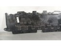 Recambio de cubrecarter para opel astra k (b16) 1.6 cdti (68) referencia OEM IAM 39086928 PLASTICO CUBRECARTER DEL PARAGOPES 
