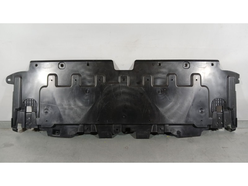 Recambio de cubrecarter para opel astra k (b16) 1.6 cdti (68) referencia OEM IAM 39086928 PLASTICO CUBRECARTER DEL PARAGOPES 