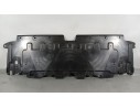 Recambio de cubrecarter para opel astra k (b16) 1.6 cdti (68) referencia OEM IAM 39086928 PLASTICO CUBRECARTER DEL PARAGOPES 