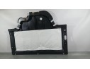 Recambio de cubrecarter para renault trafic iii furgoneta (fg_) 2.0 dci 120 (fgmn) referencia OEM IAM 758901007R PLASTICO 