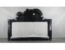 Recambio de cubrecarter para renault trafic iii furgoneta (fg_) 1.6 dci 120 (fgmk) referencia OEM IAM 758901007R PLASTICO 