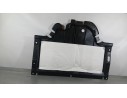 Recambio de cubrecarter para renault trafic iii furgoneta (fg_) 1.6 dci 120 (fgmk) referencia OEM IAM 758901007R PLASTICO 
