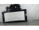 Recambio de cubrecarter para renault trafic iii furgoneta (fg_) 1.6 dci 120 (fgmk) referencia OEM IAM 758901007R PLASTICO 