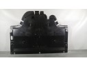Recambio de cubrecarter para renault trafic iii furgoneta (fg_) 1.6 dci 120 (fgmk) referencia OEM IAM 758901007R PLASTICO 