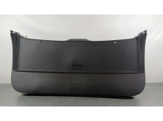 Recambio de guarnecido porton trasero para ford kuga ii (dm2) 2.0 tdci 4x4 referencia OEM IAM LV4BS40726B  