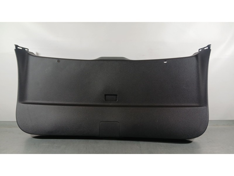 Recambio de guarnecido porton trasero para ford kuga ii (dm2) 2.0 tdci 4x4 referencia OEM IAM LV4BS40726B  