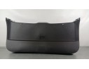 Recambio de guarnecido porton trasero para ford kuga ii (dm2) 2.0 tdci 4x4 referencia OEM IAM LV4BS40726B  