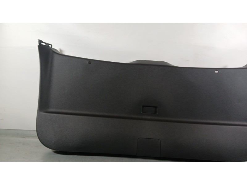 Recambio de guarnecido porton trasero para ford kuga ii (dm2) 2.0 tdci 4x4 referencia OEM IAM LV4BS40726B  
