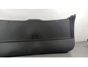 Recambio de guarnecido porton trasero para ford kuga ii (dm2) 2.0 tdci 4x4 referencia OEM IAM LV4BS40726B  