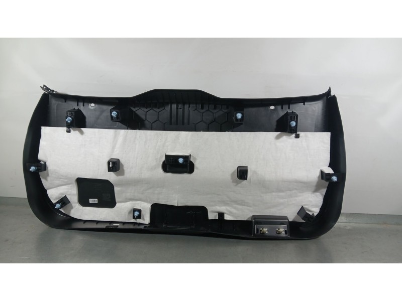 Recambio de guarnecido porton trasero para ford kuga ii (dm2) 2.0 tdci 4x4 referencia OEM IAM LV4BS40726B  