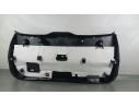 Recambio de guarnecido porton trasero para ford kuga ii (dm2) 2.0 tdci 4x4 referencia OEM IAM LV4BS40726B  