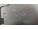 Recambio de guarnecido porton trasero para ford kuga ii (dm2) 2.0 tdci 4x4 referencia OEM IAM LV4BS40726B  
