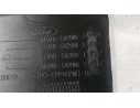 Recambio de guarnecido porton trasero para ford kuga ii (dm2) 2.0 tdci 4x4 referencia OEM IAM LV4BS40726B  