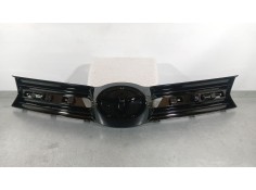 REJILLA DELANTERA 9811847177 SU001A5092 1760884X