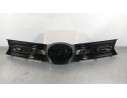 Recambio de rejilla delantera para toyota proace furgoneta (mdz_) 1.5 d4d (mdz8) referencia OEM IAM 9811847177 SU001A5092 176088