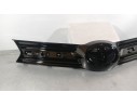 Recambio de rejilla delantera para toyota proace furgoneta (mdz_) 1.5 d4d (mdz8) referencia OEM IAM 9811847177 SU001A5092 176088