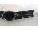 Recambio de rejilla delantera para toyota proace furgoneta (mdz_) 1.5 d4d (mdz8) referencia OEM IAM 9811847177 SU001A5092 176088