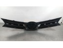 Recambio de rejilla delantera para toyota proace furgoneta (mdz_) 1.5 d4d (mdz8) referencia OEM IAM 9811847177 SU001A5092 176088
