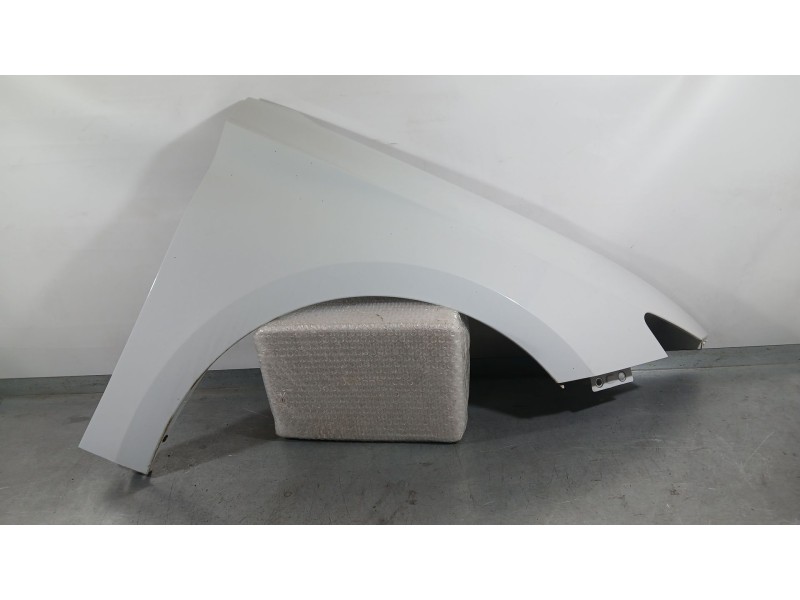 Recambio de aleta delantera derecha para seat leon (kl1, klg) 2.0 tdi referencia OEM IAM 5FA821022A  