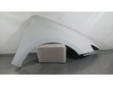 Recambio de aleta delantera derecha para seat leon (kl1, klg) 2.0 tdi referencia OEM IAM 5FA821022A  