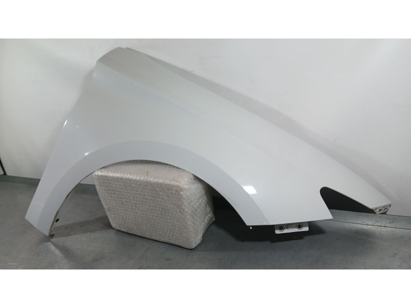 Recambio de aleta delantera derecha para seat leon (kl1, klg) 2.0 tdi referencia OEM IAM 5FA821022A  