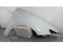 Recambio de aleta delantera derecha para seat leon (kl1, klg) 2.0 tdi referencia OEM IAM 5FA821022A  