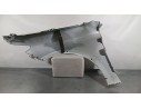 Recambio de aleta delantera derecha para seat leon (kl1, klg) 2.0 tdi referencia OEM IAM 5FA821022A  