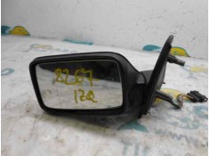 Recambio de retrovisor izquierdo para volkswagen vento (1h2) gl referencia OEM IAM   ELECTRICO 5 PINS