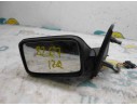Recambio de retrovisor izquierdo para volkswagen vento (1h2) gl referencia OEM IAM   ELECTRICO 5 PINS