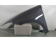 Recambio de aleta delantera izquierda para seat ibiza v (kj1, kjg) 1.0 mpi referencia OEM IAM 6F0821105B  