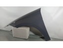 Recambio de aleta delantera izquierda para seat ibiza v (kj1, kjg) 1.0 mpi referencia OEM IAM 6F0821105B  