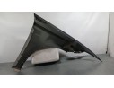 Recambio de aleta delantera izquierda para seat ibiza v (kj1, kjg) 1.0 mpi referencia OEM IAM 6F0821105B  
