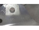 Recambio de aleta delantera izquierda para seat ibiza v (kj1, kjg) 1.0 mpi referencia OEM IAM 6F0821105B  
