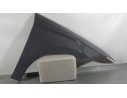 Recambio de aleta delantera derecha para seat ibiza v (kj1, kjg) 1.0 mpi referencia OEM IAM 6F0821106B  