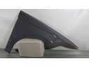 Recambio de aleta delantera derecha para seat ibiza v (kj1, kjg) 1.0 mpi referencia OEM IAM 6F0821106B  