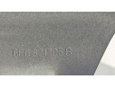 Recambio de aleta delantera derecha para seat ibiza v (kj1, kjg) 1.0 mpi referencia OEM IAM 6F0821106B  