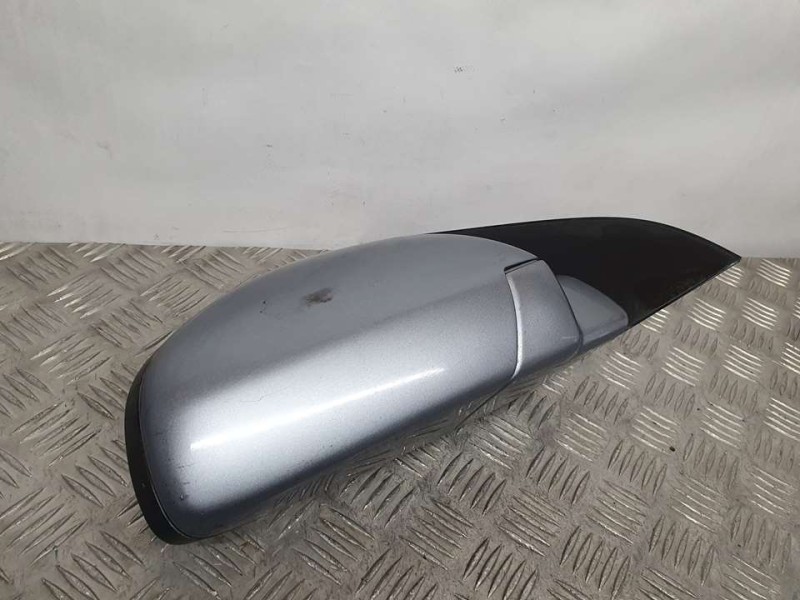 Recambio de retrovisor derecho para opel signum cosmo referencia OEM IAM 24436147 352502 ELECTRICO