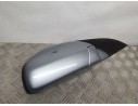 Recambio de retrovisor derecho para opel signum cosmo referencia OEM IAM 24436147 352502 ELECTRICO