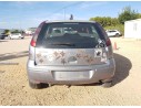 opel corsa c (x01) del año 2004