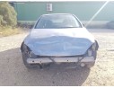 opel corsa c (x01) del año 2004