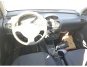 opel corsa c (x01) del año 2004