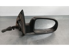 RETROVISOR DERECHO 24420988 C/ MANDO ROZADO 