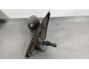Recambio de retrovisor derecho para opel corsa c (x01) 1.2 (f08, f68) referencia OEM IAM 24420988 C/ MANDO ROZADO 