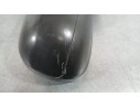 Recambio de retrovisor derecho para opel corsa c (x01) 1.2 (f08, f68) referencia OEM IAM 24420988 C/ MANDO ROZADO 