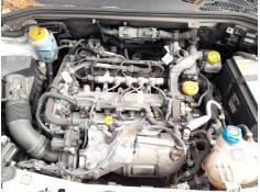 MOTOR COMPLETO 46346020 71794577 