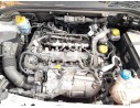 Recambio de motor completo para fiat doblo cargo (263_) 1.6 d multijet referencia OEM IAM 46346020 71794577 