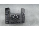 Recambio de mando multifuncion para audi a6 berlina (4f2) 3.0 tdi quattro (165kw) referencia OEM IAM 4f1919610q  TOCADO