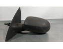 Recambio de retrovisor izquierdo para opel corsa c (x01) 1.2 (f08, f68) referencia OEM IAM 24420982 C/ MANDO ROZADO Y TOCADO VER