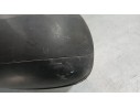 Recambio de retrovisor izquierdo para opel corsa c (x01) 1.2 (f08, f68) referencia OEM IAM 24420982 C/ MANDO ROZADO Y TOCADO VER